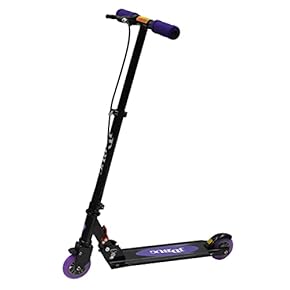 Amazon.co.jp: キックスクーター - 乗用玩具・三輪車: おもちゃ